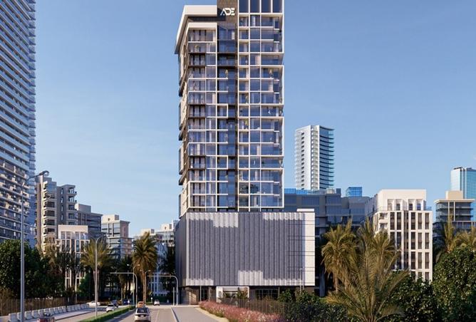 15989428 - Property Image 2