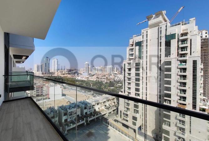 15882999 - الصورة الرئيسية للعقار