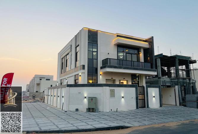 15413771 - Property Image 2
