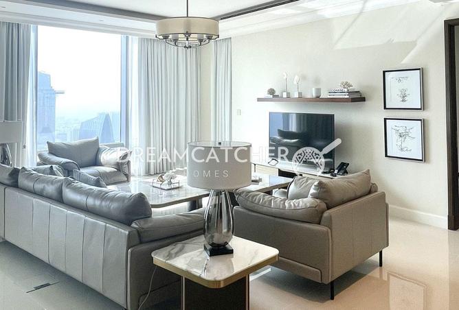 15460637 - Property Image 2