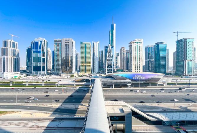 15523701 - الصورة الرئيسية للعقار