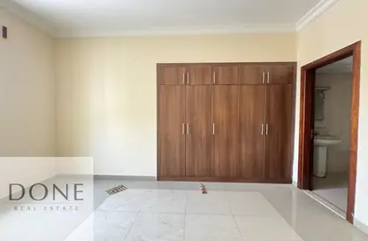Apartment - 2 Bedrooms - 2 Bathrooms for rent in Al Thani Muwaileh - Muwaileh Commercial - Sharjah