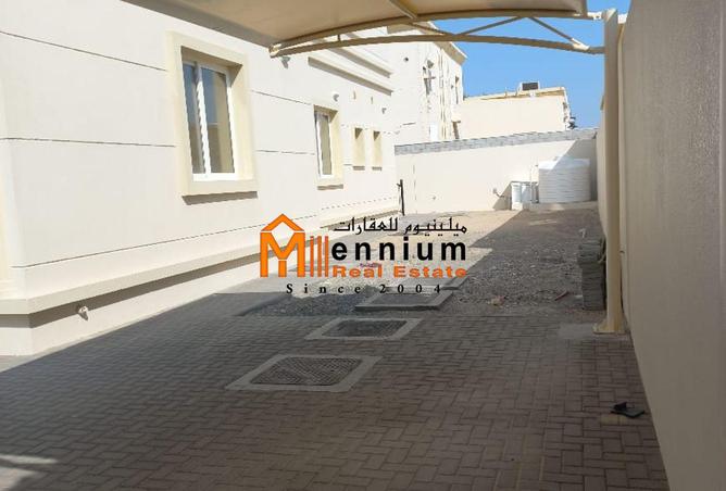 15997395 - Property Image 2