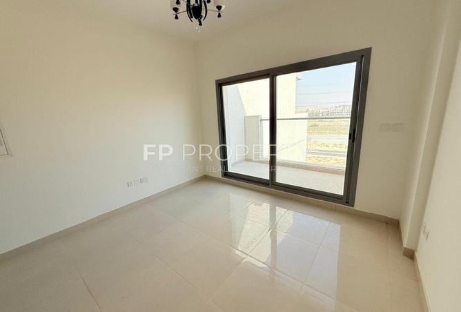 15482409 - Property Image 3