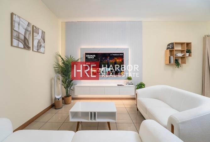 15127778 - صورة العقار 2