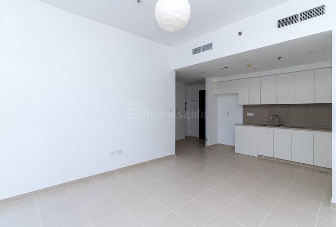15804074 - Property Main Image