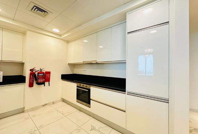 15683187 - صورة العقار 3