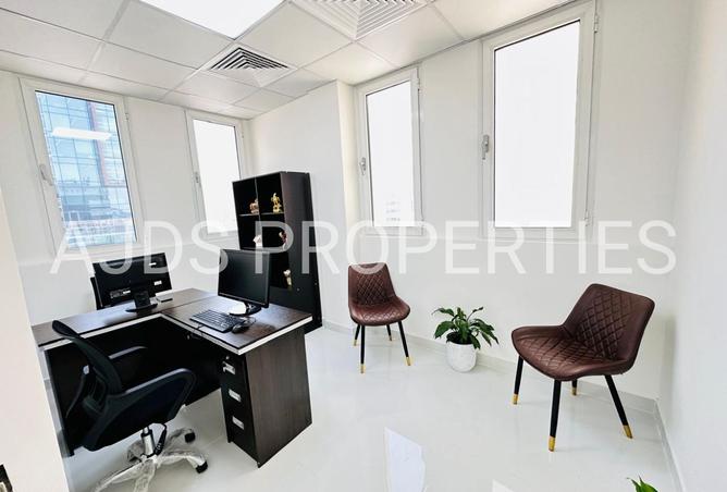 15146792 - Property Image 3