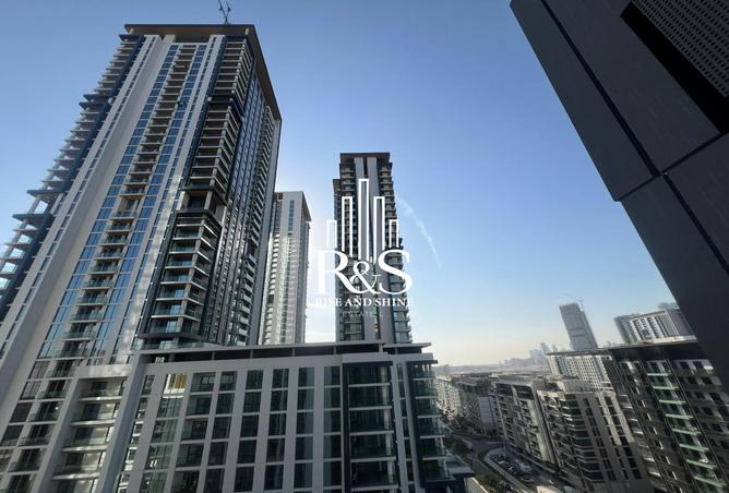 15799809 - Property Image 3