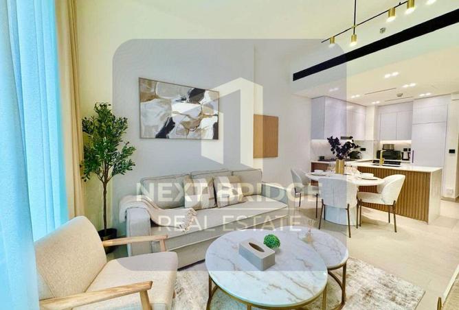 15850534 - الصورة الرئيسية للعقار