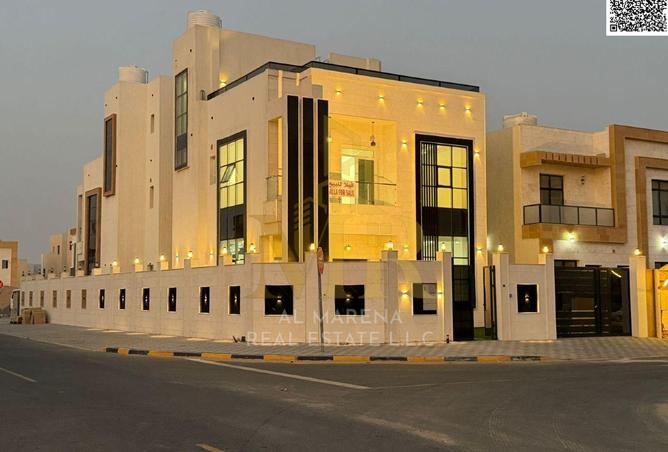 15635210 - Property Main Image