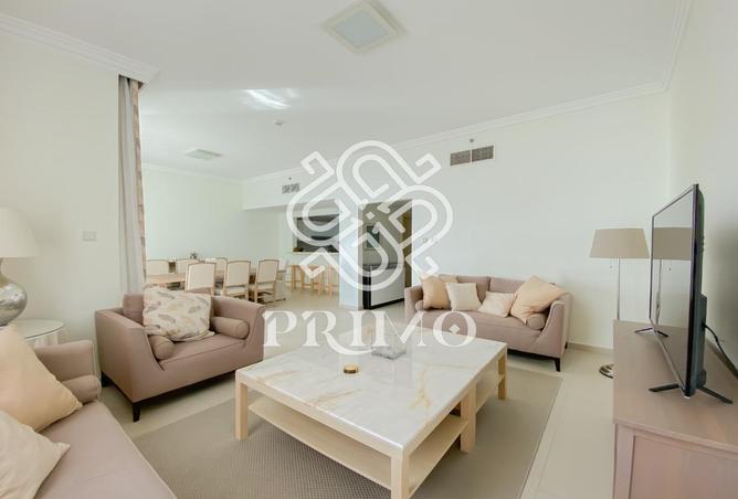 15995951 - صورة العقار 2