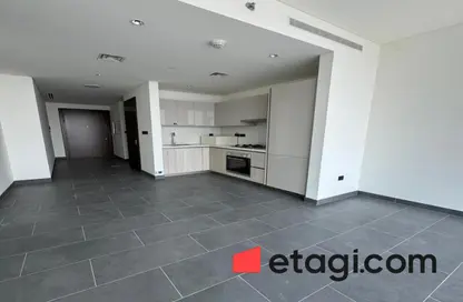 Apartment - 1 Bedroom - 2 Bathrooms for sale in The Crest - Sobha Hartland - Mohammed Bin Rashid City - Dubai