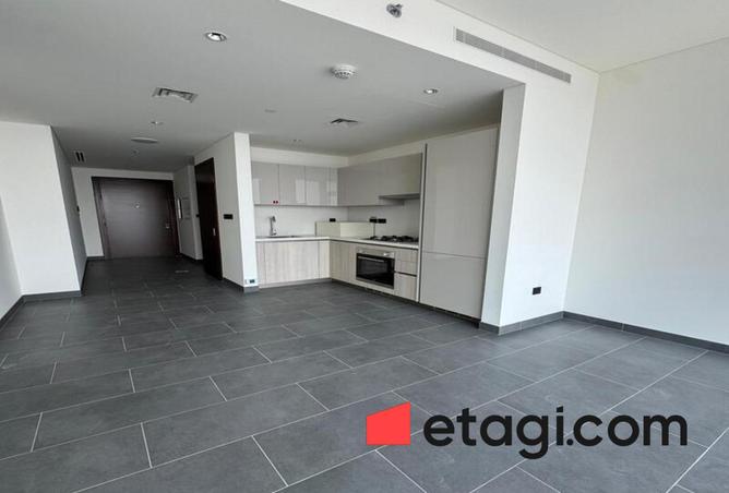15373394 - Property Main Image