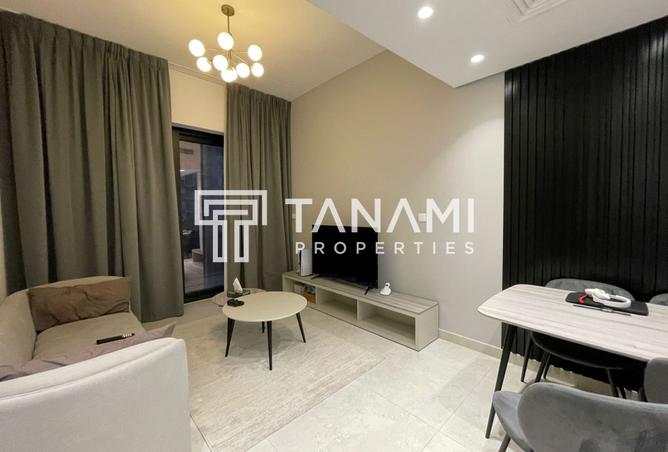 15788353 - Property Image 2