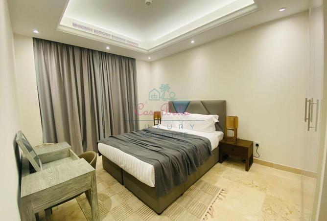 15829680 - Property Image 2