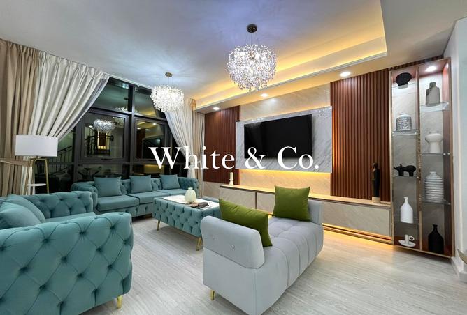 15602863 - Property Main Image