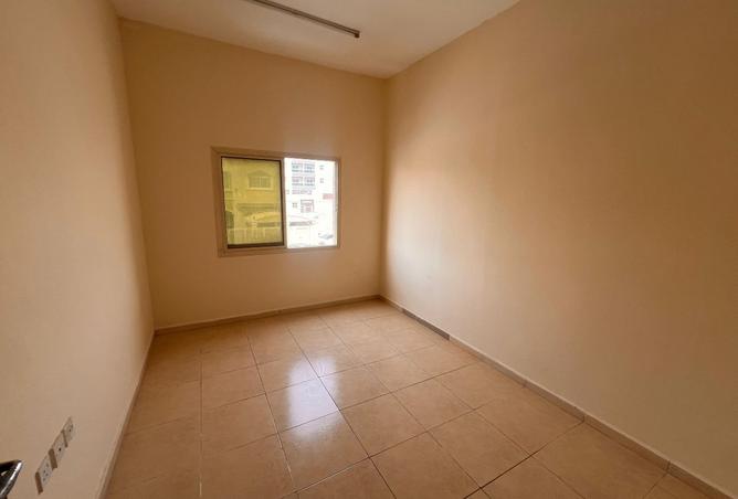 15590848 - صورة العقار 3