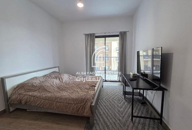 15940684 - Property Image 3