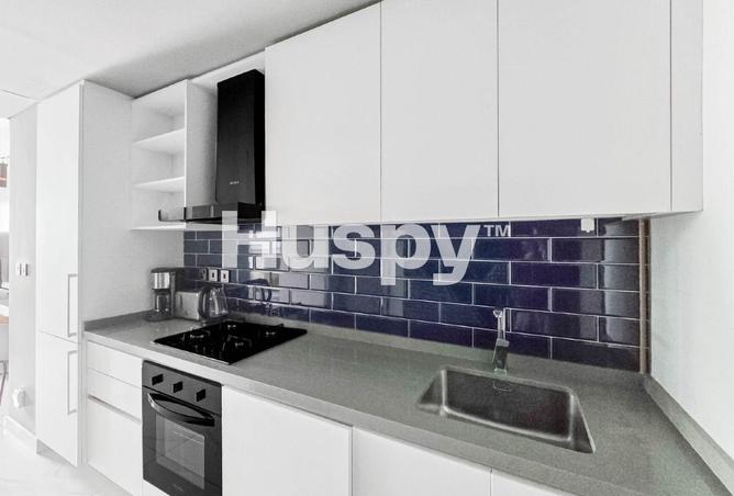 15995712 - صورة العقار 2