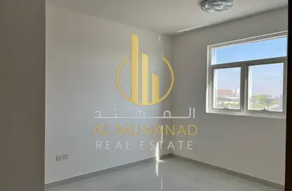 Apartment - 2 Bedrooms - 3 Bathrooms for rent in Tilal City D - Tilal City - Sharjah Apartment - 2 Bedrooms - 3 Bathrooms for rent in Tilal City D - Tilal City - Sharjah