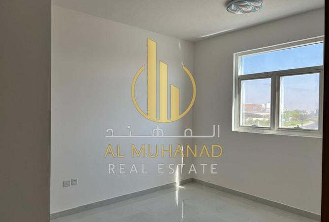 15785244 - Property Main Image