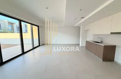 فيلا - 3 غرف نوم - 4 حمامات للايجار في تاليا - ذا فالي - دبي