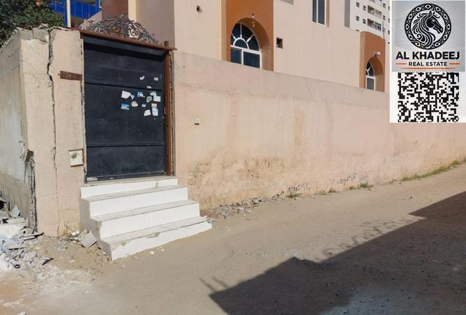 15797206 - Property Image 2