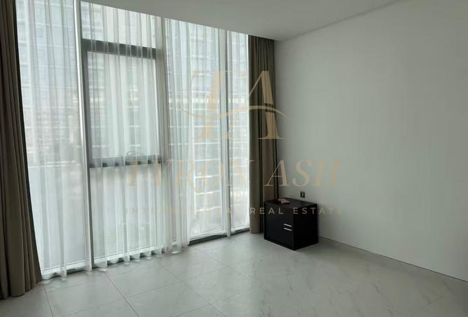 15721157 - الصورة الرئيسية للعقار