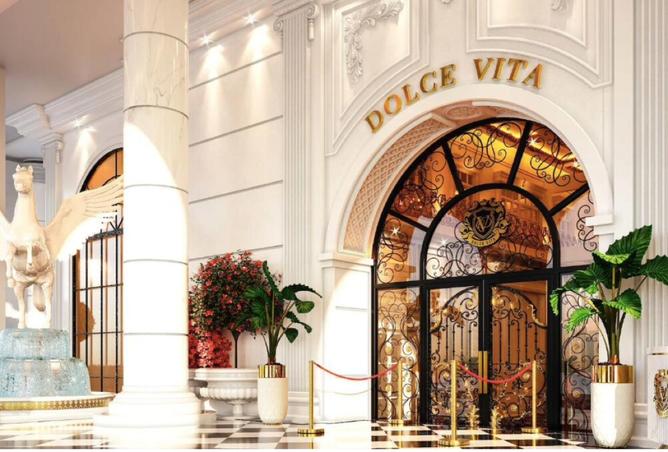 15515990 - Property Image 3