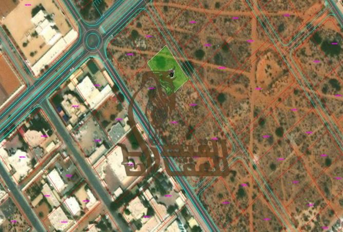 15581306 - Property Image 2