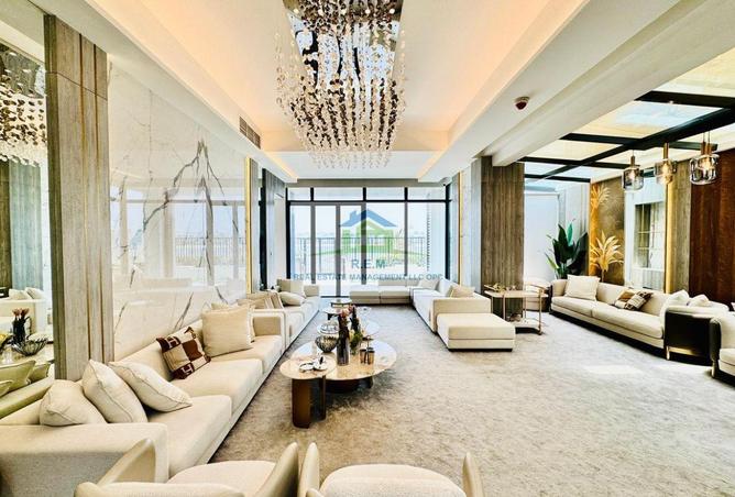 15953091 - صورة العقار 3