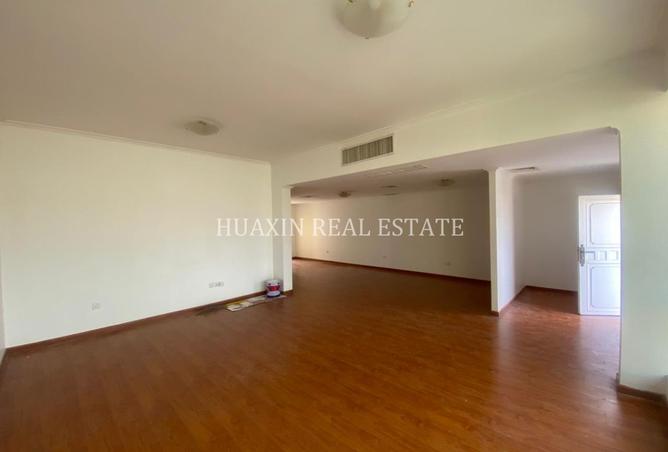 15517361 - صورة العقار 2