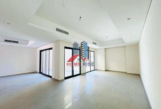 15289068 - Property Image 3