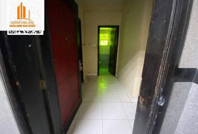 15278130 - Property Main Image