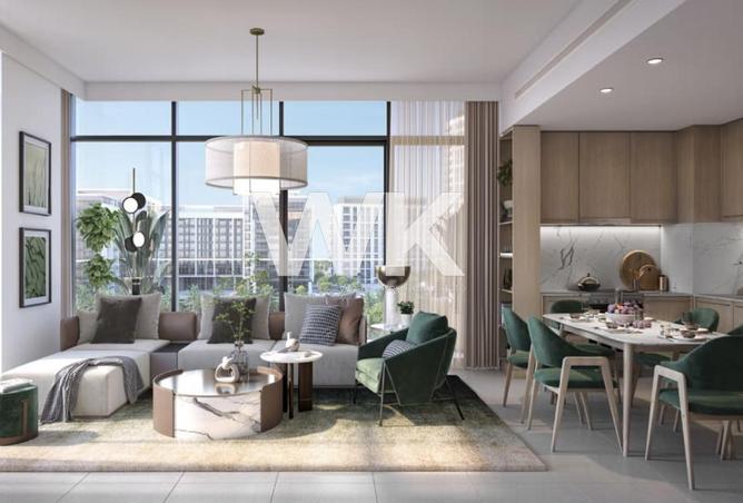 15866570 - صورة العقار 2