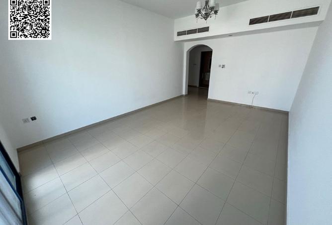 15290336 - صورة العقار 2