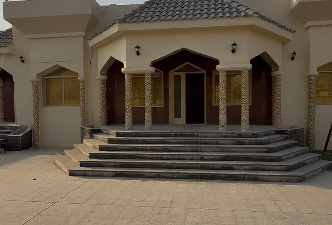 15785656 - Property Image 2