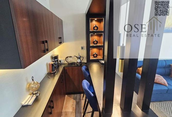 15823991 - صورة العقار 3