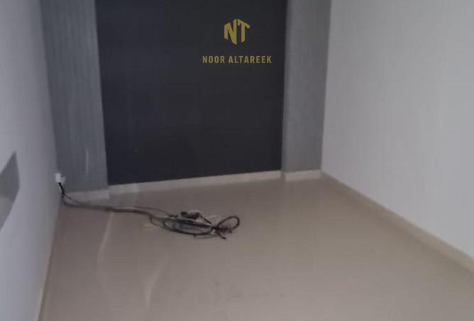 15973961 - صورة العقار 3