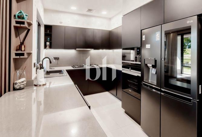 15583867 - Property Image 3