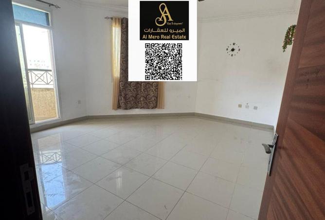 15132693 - الصورة الرئيسية للعقار