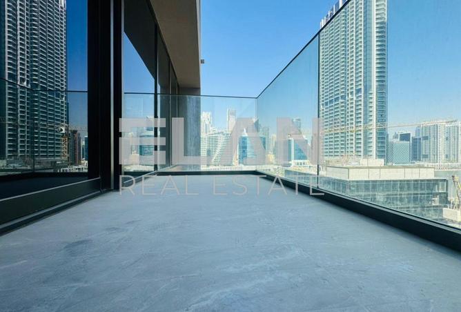 15875298 - Property Main Image