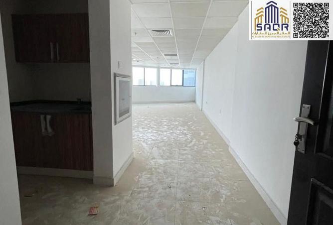 15083264 - Property Image 3