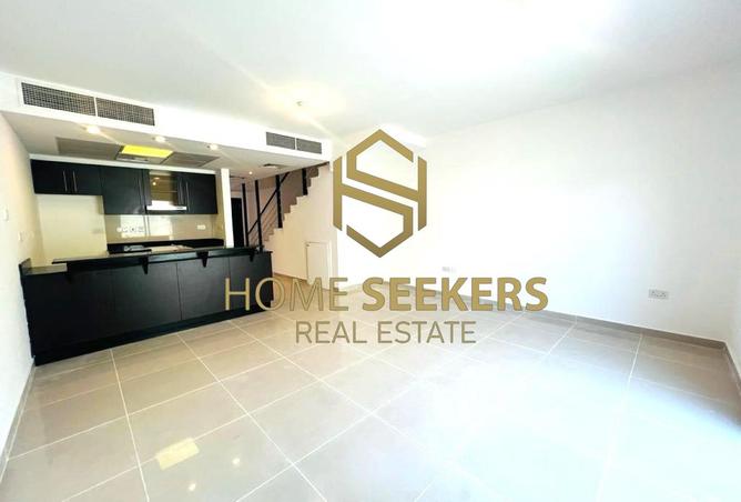 15932381 - Property Image 2