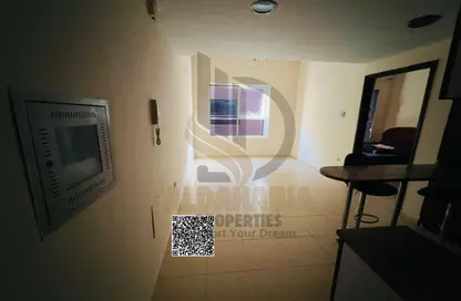 Apartment - 1 Bedroom - 1 Bathroom for sale in Ajman 44 building - Al Hamidiya 1 - Al Hamidiya - Ajman