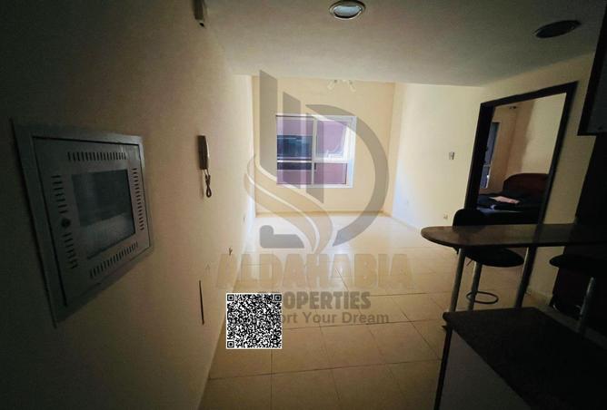 15218131 - Property Main Image