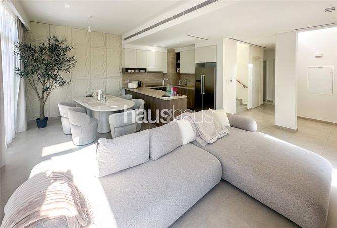 15730972 - Property Main Image