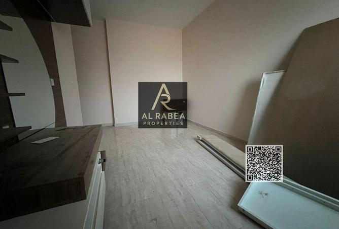 15900617 - Property Image 2