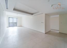 Apartment - 3 bedrooms - 3 bathrooms for rent in Nasayem Avenue - Mirdif Hills - Mirdif - Dubai